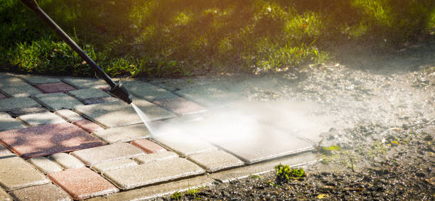 Reliable Pepeekeo, HI Pressure Washing Services Solutions